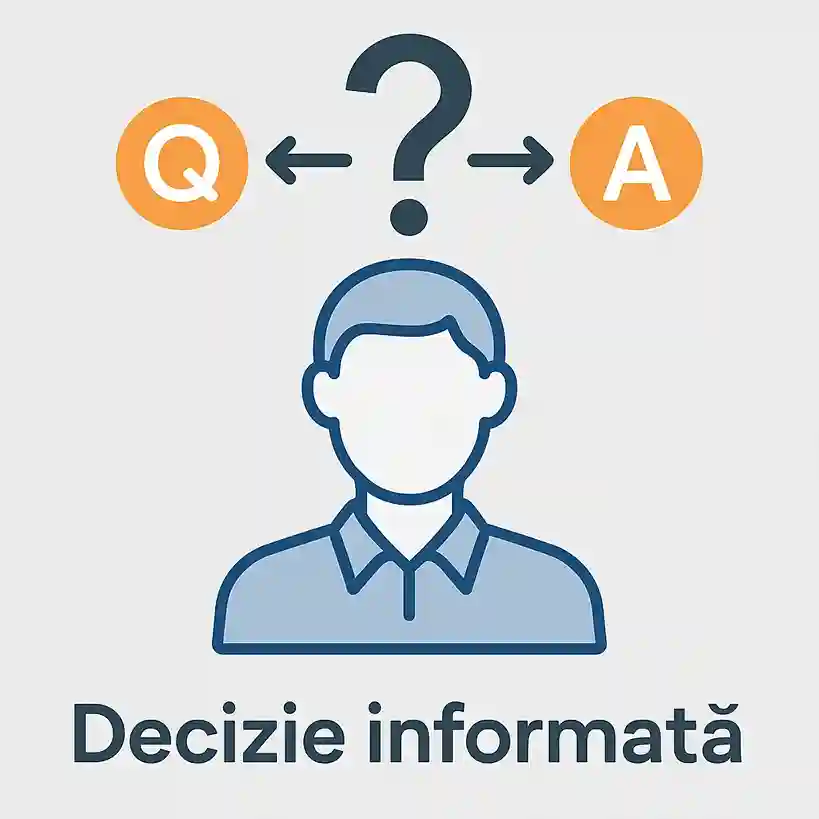 ce analize se fac pentru imunitatea scazuta – Tot ce trebuie să știi Decizie informată în funcție de ce analize se fac pentru imunitatea scăzută – simbol întrebare și răspuns