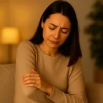 Dureri articulare – Ghid complet despre cauze, remedii naturale și soluții antiinflamatoare