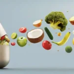 Vitamine pentru imunitate – Cele mai bune suplimente naturale pentru adulți