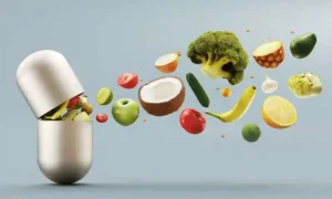 Home Vitamine pentru imunitate – Cele mai bune suplimente naturale pentru adulți