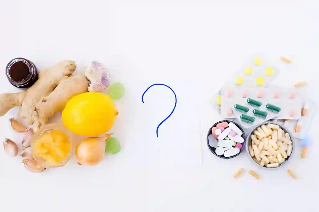 Vitamine pentru imunitate – Cele mai bune suplimente naturale pentru adulți Remedii naturale vs. suplimente pentru imunitate – comparație între alimente și pastile pentru întărirea sistemului imunitar