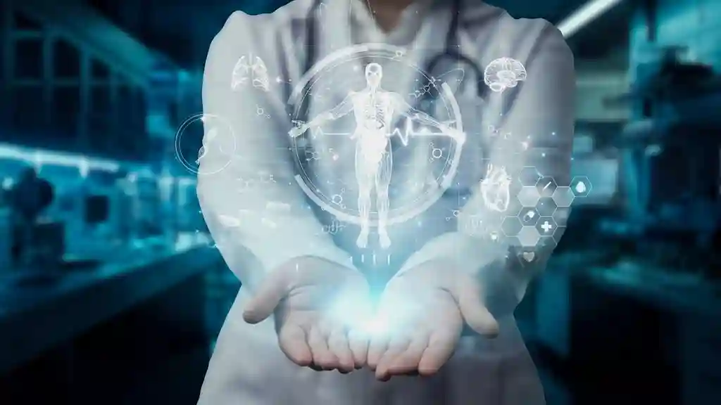 Întărirea sistemului imunitar – Ghid complet Întărirea sistemului imunitar – abordare medicală integrativă pentru sănătatea organismului