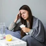 Imunitate scăzută la adulți – Cauze și soluții eficiente