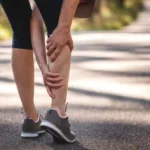 Dureri musculare – Cauze, remedii naturale și tratamente eficiente pentru recuperare
