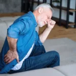 Dureri cronice – Cauze, remedii naturale și tratamente eficiente pe termen lung