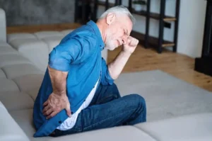 Home Dureri cronice – Cauze, remedii naturale și tratamente eficiente pe termen lung